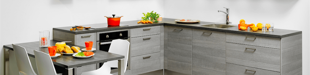 Carlo keittio matala